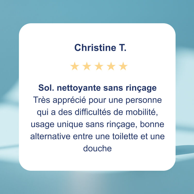 Image without a name 